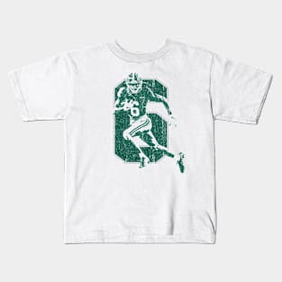 Devonta Smith (Philly) Kids T-Shirt